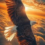 Davis Johnson - Facebook