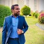 Davis Johnson Eluvathingal - @davisjohnsoneluvathingal - Instagram