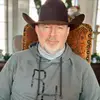 Davis Johnson - @davisjohnson358 - TikTok