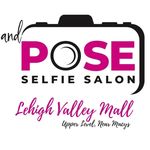 Donna Davis Johnson - @andposeselfiesalon - Instagram