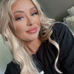 Emilie Davis-Johnson - @emiliejdavis - Instagram