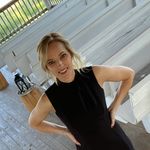 Heather Davis Johnson - @heatherdawndavisjohnson - Instagram