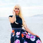 Heather Davis Johnson - @heather_davis_johnson - Instagram
