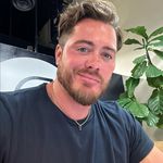 ᴊɪᴍ ᴅᴀᴠɪs-ᴊᴏʜɴsᴏɴ - @jimdavisjohnson - Instagram
