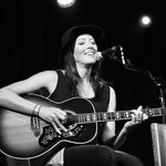 Karla Davis Johnson - @karladavismusic - Instagram