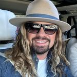 Rickey Davis-Johnson - @rickey_davisjohnson - Instagram