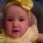 Angie Davis Johnston - @angiedavisjohnston - Instagram