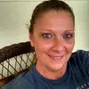 angiedavisjohnston - @angiedavisjohnston - TikTok