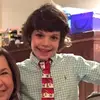 Davis - @davisjohnston09 - TikTok