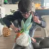 Davis - @davisjohnston121 - TikTok