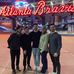 Davis Johnston - Facebook