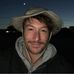Davis Johnston - Facebook