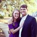 Davis Johnston - Facebook