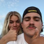 Davis Johnston - Facebook