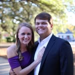 Davis Johnston - @djohn113 - Instagram