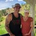 Davis Johnston - Facebook