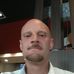 Davis Johnston - Facebook