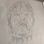 Davis Johnston - @davey_draws69 - Instagram