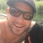 Davis Johnston - @davisjohnst - Instagram
