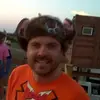 Davis Johnston - @davisj_13 - TikTok