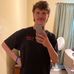 Davis Johnston - Facebook