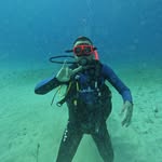 Davis Johnston - @davisj_13 - Instagram