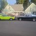 Davis Johnston - Facebook