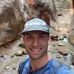 Davis Johnston - @3d2242 - Instagram