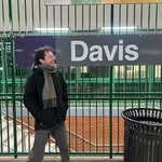 Davis Johnstone - @davis_johnstone - Instagram
