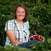 Elect Michelle Pace Davis, Johnston County Commissioner - Facebook
