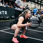 Kindra Davis Johnston - @kindradavisjohnston - Instagram