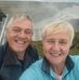 Paul Davis-Johnston - Facebook
