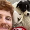 Winston’s Dad - @davisjohnston11 - TikTok