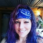 ♡♡Blue JellyBean 6♡♡ - @davis_josephine - Instagram