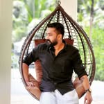 Davis Jose - @_davis_jose_ - Instagram