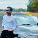 Davis Jose - @am_davis_jose - Instagram