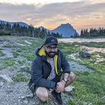 DAVIS JOSE - @davisjose1 - Instagram