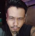Davis Jose - Facebook