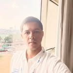 Davis Jose - @davisjose7 - Instagram