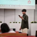 Davis Jose - @mr._joychan - Instagram