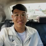 Davis Jose - Facebook