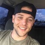 Davis Jose - @davis_jose4321 - Instagram