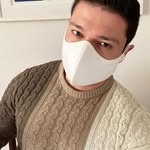 Davis Jose - @ichie_217 - Instagram