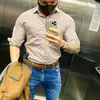 Davis Jose - @davis.jose8 - TikTok