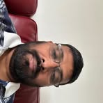Davis Jose - Facebook