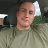 davis jose - @davis.jose06 - TikTok