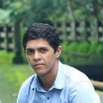 Davis Jose - @davis.jose.50 - Instagram