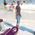Davis Jose - Facebook