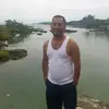 Davis jose - @davisjoseperez - TikTok