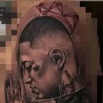 Davis Jose - Facebook